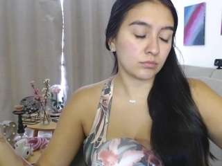 alexyferrer