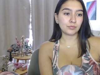 alexyferrer