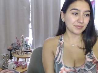 alexyferrer
