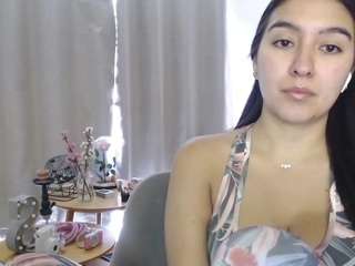 alexyferrer