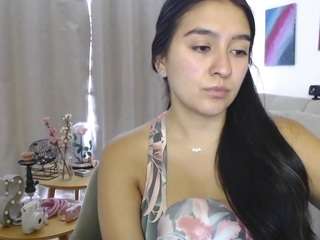 alexyferrer