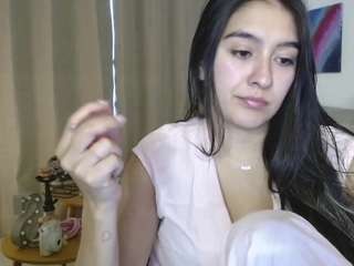 alexyferrer