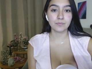 alexyferrer
