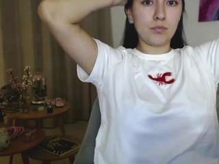 alexyferrer