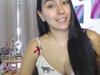 alexyferrer