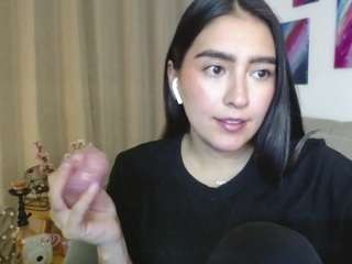 alexyferrer