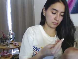 alexyferrer