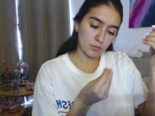 alexyferrer