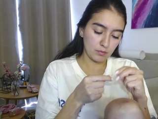 alexyferrer