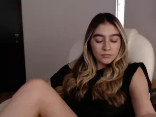 alexyferrer's Live Sex Cam Show