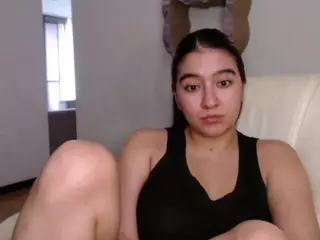 alexyferrer's Live Sex Cam Show