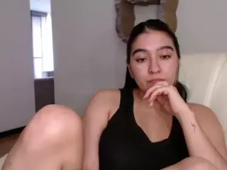 alexyferrer's Live Sex Cam Show