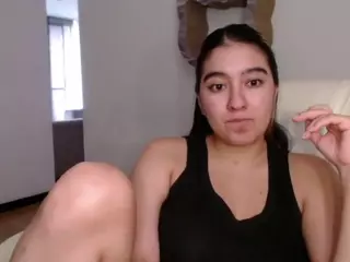 alexyferrer's Live Sex Cam Show