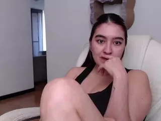 alexyferrer's Live Sex Cam Show