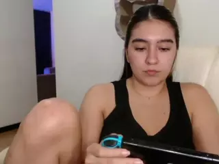 alexyferrer's Live Sex Cam Show