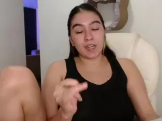 alexyferrer's Live Sex Cam Show