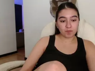 alexyferrer's Live Sex Cam Show