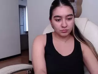 alexyferrer's Live Sex Cam Show