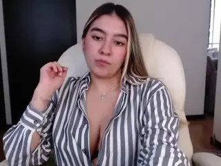 alexyferrer's Live Sex Cam Show