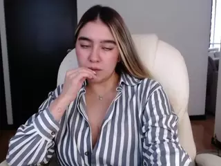 alexyferrer's Live Sex Cam Show