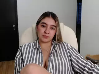 alexyferrer's Live Sex Cam Show