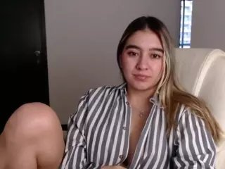 alexyferrer's Live Sex Cam Show