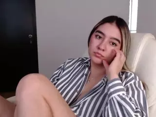 alexyferrer's Live Sex Cam Show