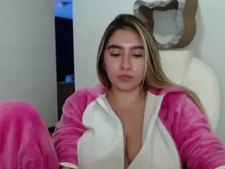 alexyferrer's Live Sex Cam Show