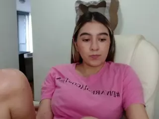 alexyferrer's Live Sex Cam Show