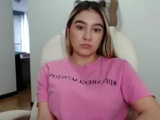 alexyferrer's Live Sex Cam Show