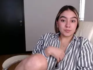 alexyferrer's Live Sex Cam Show