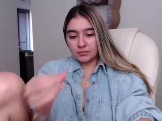 alexyferrer's Live Sex Cam Show