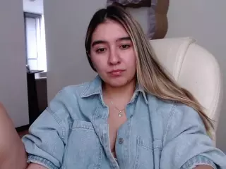 alexyferrer's Live Sex Cam Show