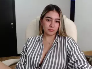 alexyferrer's Live Sex Cam Show