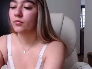 alexyferrer's Live Sex Cam Show