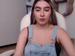 alexyferrer's Live Sex Cam Show