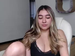 alexyferrer's Live Sex Cam Show