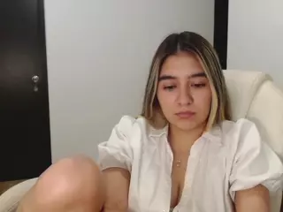 alexyferrer's Live Sex Cam Show