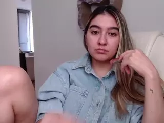 alexyferrer's Live Sex Cam Show