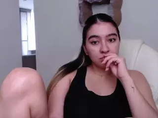 alexyferrer's Live Sex Cam Show