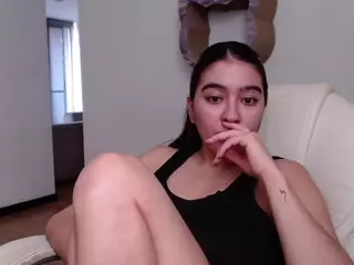 alexyferrer's Live Sex Cam Show