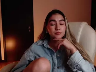 alexyferrer's Live Sex Cam Show