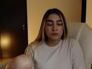 alexyferrer's Live Sex Cam Show