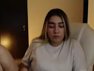 alexyferrer's Live Sex Cam Show