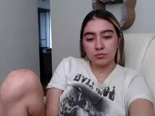 alexyferrer's Live Sex Cam Show