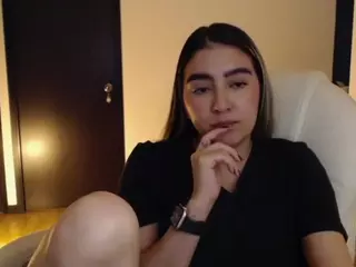 alexyferrer's Live Sex Cam Show