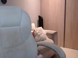 alexyferrer's Live Sex Cam Show