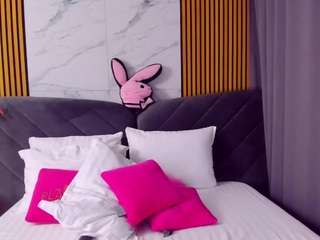 AwwElla
