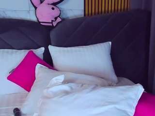brieneblair webcam