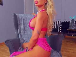  brieneblair chat room